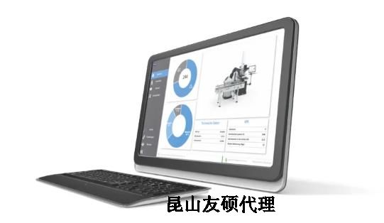 成都蔡司三坐标